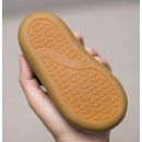 Viking Barefoot batukai mėlyni